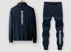 Picture of Burberry SweatSuits _SKUBurberrym-6xl1q0427597